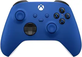Controlador De Juegos Xbox Wireless...