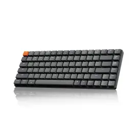 Teclado Mecánico Inalámbrico K3 V2...