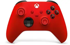 Controlador De Juegos Xbox Wireless...