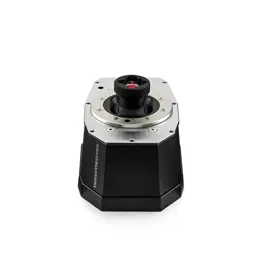 Base Para  Ava Flight Sticks Compat...