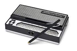 Mini Estilófono Retro Synth
