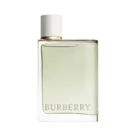 Perfume  Her Edt 100Ml Para Mujer