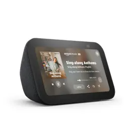 Pantalla Inteligente  Echo Show 5 (...