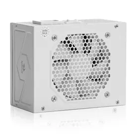 Fuente De Alimentación Psu015 80+ ...