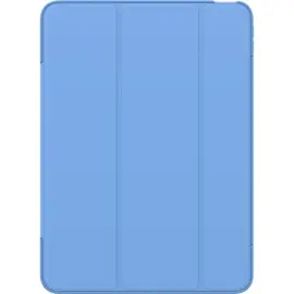 Funda Symmetry 360 Elite Para Ipad...