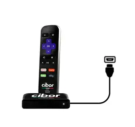 Reproductor De Medios Streaming Ex...