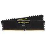 RAM Corsair VENGEANCE LPX DDR4 32 GB (2 x 16 GB) 3200 MHz CL16