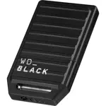 Tarjeta de expansión de almacenamiento WD_BLACK C50 512GB para Xbox Series X|S