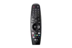 Control remoto LG Magic Remote compatible con LG TV