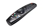 Control remoto LG Magic Remote compatible con LG TV