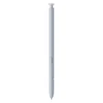 Lápiz óptico Samsung Galaxy S25 Ultra S Pen de diseño ergonómico