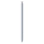 Lápiz óptico Samsung Galaxy S25 Ultra S Pen de diseño ergonómico