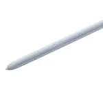 Lápiz óptico Samsung Galaxy S25 Ultra S Pen de diseño ergonómico