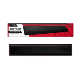 Gel Viscoelástico Wrist Rest De Ta...
