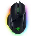 Ratón para videojuegos reacondicionado Razer Basilisk V3 Pro inalámbrico ergonómico