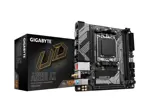 Placa base GIGABYTE A620I AX (AM5- LGA 1718- AMD- A620- DDR)