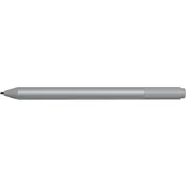 Lápiz Stylus Surface Pen Fácil De ...
