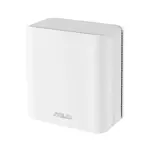 Router ASUS ZenWiFi BD4 WiFi 7 de Doble Banda 3600 Mbps