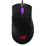 Mouse Gamer ASUS ROG Gladius III Core con Cable 12K DPI