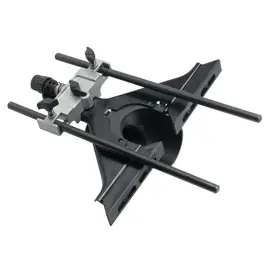 Router Edge Guide Dw6913 Con Ajust...