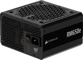 Fuente De Alimentación  Rm650e 650W...