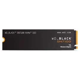 Ssd Sn7100 Nvme Gen4 Pcie M.2 2280...