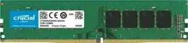 Escritorio Ram Ct16g4dfd832a 16 Gb...