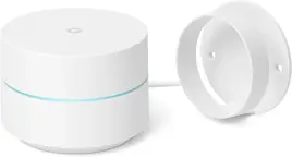 Router Wifi Ac1200 Mesh Cobertura ...