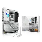 Placa madre ASUS ROG Strix X870-A Gaming WiFi AMD AM5 X870