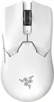 Ratón para juegos Razer Viper V2 Pro HyperSpeed Wireless 59 g blanco