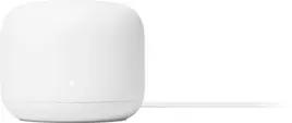 Router Wifi Nest Ac2200 De Segunda...