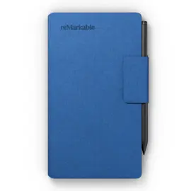 Funda  Paper Pro Move 7.3