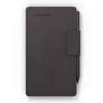 Funda reMarkable Paper Pro Move 7.3" Tejido Mosaico