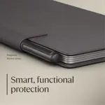 Funda reMarkable Paper Pro Move 7.3" Tejido Mosaico