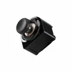 Módulo Mini Stick Thrustmaster eSwap X N5 NXG