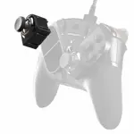 Módulo Mini Stick Thrustmaster eSwap X N5 NXG