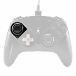 Módulo Mini Stick Thrustmaster eSwap X N5 NXG