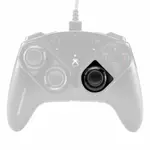 Módulo Mini Stick Thrustmaster eSwap X N5 NXG