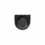 Módulo Mini Stick Thrustmaster eSwap X N5 NXG