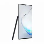 Smartphone Samsung Galaxy Note 10+ 5G 256GB Aura Black reacondicionado