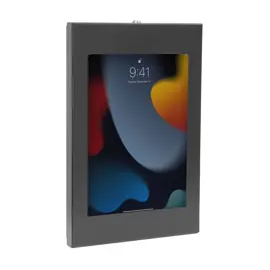 Soporte De Pared Para Tableta Anti...