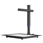 Escáner de documentos CZUR Shine Surface Pro 16MP A3 OCR