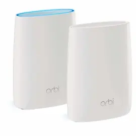 Sistema Wifi  Orbi Rbk50 TriBanda P...