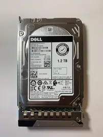 Disco Duro St1200mm0099 1.2Tb 10K ...