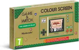 Juega Y Mira Sistema Coleccionable ...