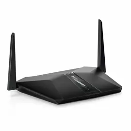 Router  Nighthawk Ax3000 WiFi 6 De ...