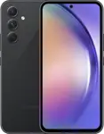 Smartphone Samsung Galaxy A54 5G Reacondicionado 128GB 8GB 6.4" 120Hz