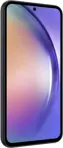 Smartphone Samsung Galaxy A54 5G Reacondicionado 128GB 8GB 6.4" 120Hz