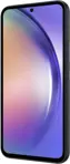 Smartphone Samsung Galaxy A54 5G Reacondicionado 128GB 8GB 6.4" 120Hz