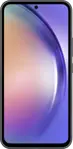 Smartphone Samsung Galaxy A54 5G Reacondicionado 128GB 8GB 6.4" 120Hz